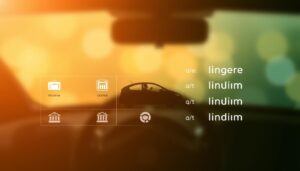 أصناف رخصة السياقة والحد الأدنى للسن المطلوب 2 أصناف رخصة السياقة