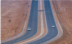 Capture 20d E2 80 99 C3 A9cran 202025 05 26 20193755