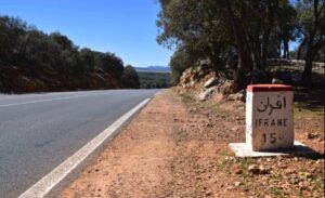 Capture 20d E2 80 99 C3 A9cran 202025 05 26 20193816