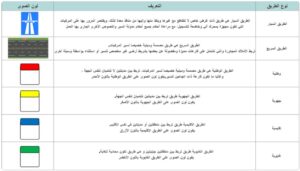 Capture 20d E2 80 99 C3 A9cran 202025 05 26 20193949