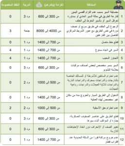 Screenshot 20250520 184311 Chrome