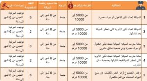 Screenshot 20250524 141619 Chrome