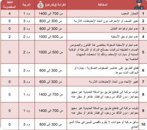 Screenshot 20250524 141652 Chrome